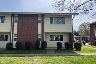 2343 Champion Ct, Raleigh, NC 27606 - Photo 6