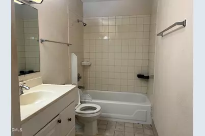 2343 Champion Court, Raleigh, NC 27606 - Photo 42