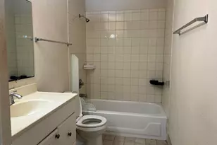 2343 Champion Ct, Raleigh, NC 27606 - Photo 42