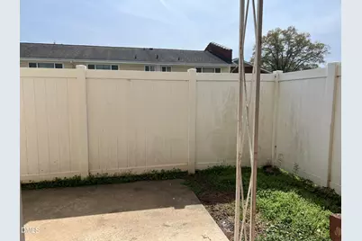 2343 Champion Court, Raleigh, NC 27606 - Photo 26