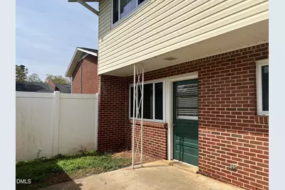 2343 Champion Court, Raleigh, NC 27606 - Photo 24