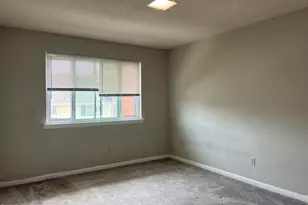 2343 Champion Ct, Raleigh, NC 27606 - Photo 48