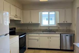 2343 Champion Ct, Raleigh, NC 27606 - Photo 12