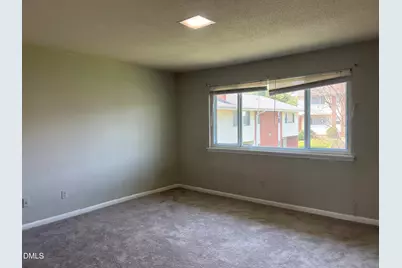 2343 Champion Court, Raleigh, NC 27606 - Photo 34