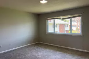 2343 Champion Ct, Raleigh, NC 27606 - Photo 34