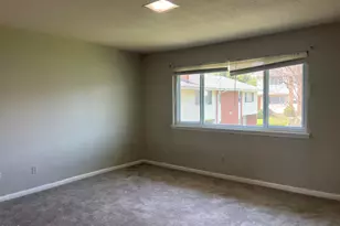 2343 Champion Ct, Raleigh, NC 27606 - Photo 32