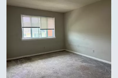 2343 Champion Court, Raleigh, NC 27606 - Photo 46