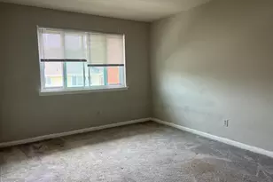 2343 Champion Ct, Raleigh, NC 27606 - Photo 46