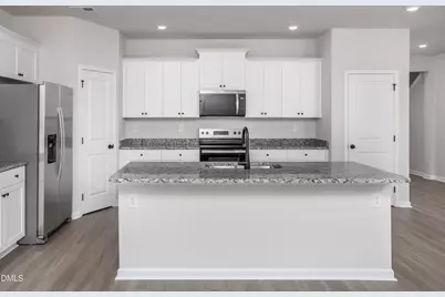 76 Foxton Place, Angier, NC 27501 - Photo 10