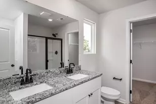 76 Foxton Pl, Angier, NC 27501 - Photo 10