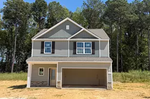 76 Foxton Pl, Angier, NC 27501 - Photo 12