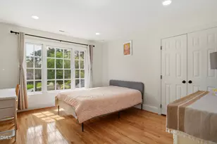 112 Millbrae Ln, Chapel Hill, NC 27514 - Photo 28