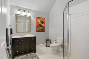 112 Millbrae Ln, Chapel Hill, NC 27514 - Photo 36