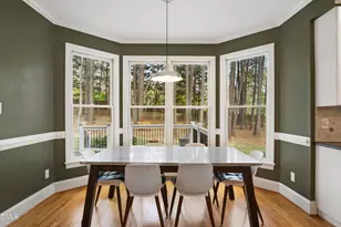 112 Millbrae Ln, Chapel Hill, NC 27514 - Photo 18