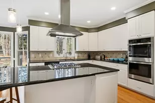 112 Millbrae Ln, Chapel Hill, NC 27514 - Photo 14