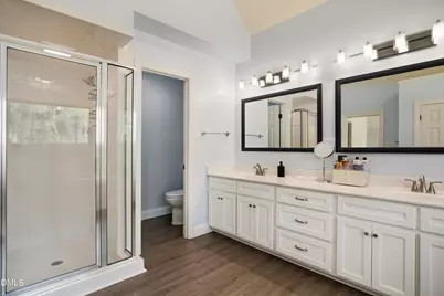 112 Millbrae Lane, Chapel Hill, NC 27514 - Photo 26