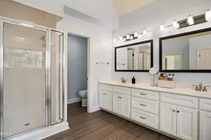 112 Millbrae Ln, Chapel Hill, NC 27514 - Photo 26