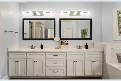 112 Millbrae Lane, Chapel Hill, NC 27514 - Photo 24