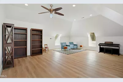 112 Millbrae Lane, Chapel Hill, NC 27514 - Photo 34