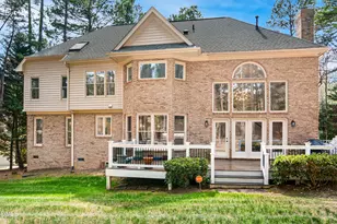 112 Millbrae Ln, Chapel Hill, NC 27514 - Photo 44