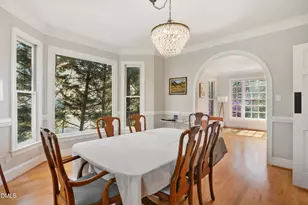 112 Millbrae Ln, Chapel Hill, NC 27514 - Photo 12