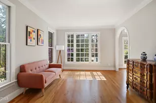 112 Millbrae Ln, Chapel Hill, NC 27514 - Photo 10