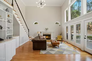 112 Millbrae Ln, Chapel Hill, NC 27514 - Photo 6