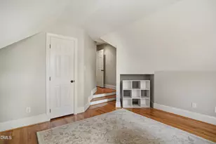 112 Millbrae Ln, Chapel Hill, NC 27514 - Photo 32