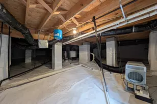 112 Millbrae Ln, Chapel Hill, NC 27514 - Photo 38