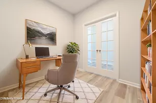 79 Ambrosia Wy, Bunnlevel, NC 28323 - Photo 6