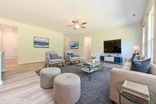 79 Ambrosia Wy, Bunnlevel, NC 28323 - Photo 10