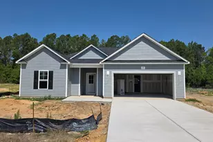 79 Ambrosia Wy, Bunnlevel, NC 28323 - Photo 1