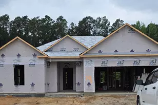 79 Ambrosia Wy, Bunnlevel, NC 28323 - Photo 1