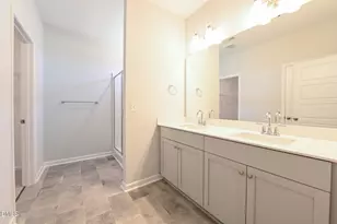 79 Ambrosia Wy, Bunnlevel, NC 28323 - Photo 22