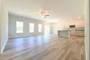 79 Ambrosia Wy, Bunnlevel, NC 28323 - Photo 8