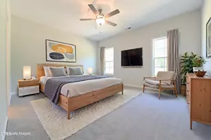 79 Ambrosia Wy, Bunnlevel, NC 28323 - Photo 18