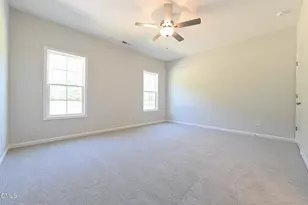 79 Ambrosia Wy, Bunnlevel, NC 28323 - Photo 20
