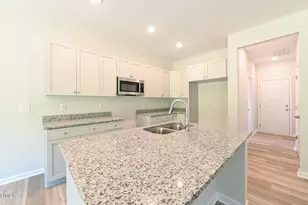 79 Ambrosia Wy, Bunnlevel, NC 28323 - Photo 12