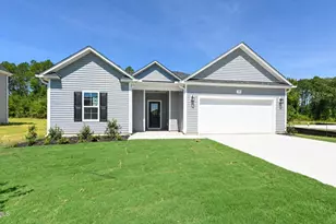79 Ambrosia Wy, Bunnlevel, NC 28323 - Photo 2