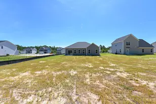79 Ambrosia Wy, Bunnlevel, NC 28323 - Photo 32