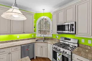 2509 Barton Ridge Ct, Raleigh, NC 27613 - Photo 26