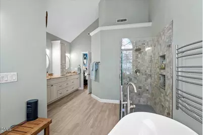 2509 Barton Ridge Court, Raleigh, NC 27613 - Photo 54