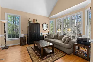 2509 Barton Ridge Ct, Raleigh, NC 27613 - Photo 12