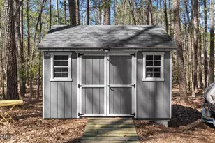 2509 Barton Ridge Ct, Raleigh, NC 27613 - Photo 26