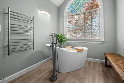 2509 Barton Ridge Court, Raleigh, NC 27613 - Photo 52