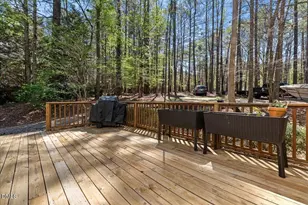 2509 Barton Ridge Ct, Raleigh, NC 27613 - Photo 28