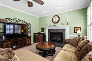 2509 Barton Ridge Ct, Raleigh, NC 27613 - Photo 20