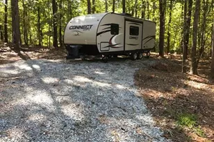 2509 Barton Ridge Ct, Raleigh, NC 27613 - Photo 64