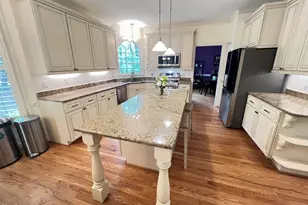 2509 Barton Ridge Ct, Raleigh, NC 27613 - Photo 14