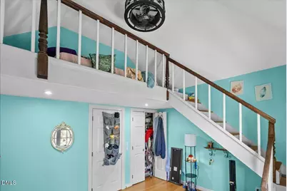 2509 Barton Ridge Court, Raleigh, NC 27613 - Photo 32